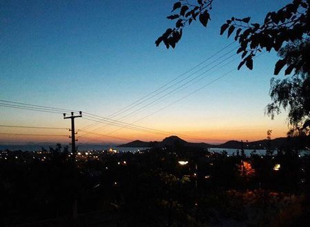 turkiye/mugla/bodrum/kapi46-hostel-pubkitchen_60754199.jpg