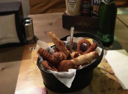 turkiye/mugla/bodrum/kapi46-hostel-pubkitchen_83c5cd96.jpg