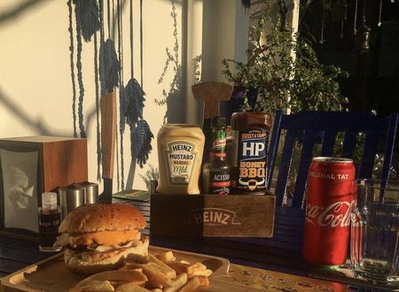 turkiye/mugla/bodrum/kapi46-hostel-pubkitchen_a13dfda1.jpg
