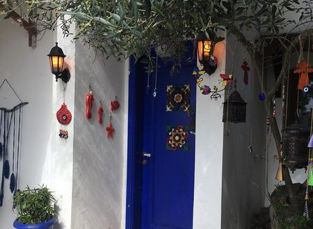 turkiye/mugla/bodrum/kapi46-hostel-pubkitchen_f56ab5ee.jpg