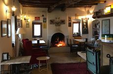 turkiye/mugla/bodrum/kapi46-hostel-pubkitchen_fa7feb54.jpg