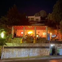 Kapı 46 Pansiyon