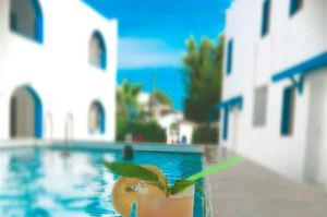 turkiye/mugla/bodrum/kaptan-hotel-bitez-09995f2c.jpg