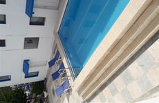turkiye/mugla/bodrum/kaptan-hotel-bitez-229e1251.jpg