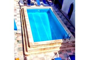 turkiye/mugla/bodrum/kaptan-hotel-bitez-a71672dd.jpg