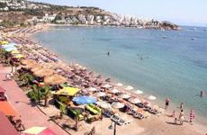 turkiye/mugla/bodrum/kaptan-hotel_4bb316bb.jpg