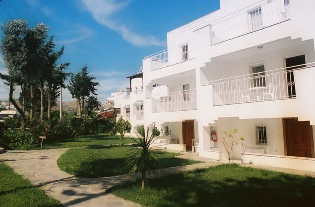 turkiye/mugla/bodrum/kaptan-kemal-apart-otel-551891.jpg