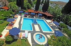 turkiye/mugla/bodrum/kaptan-kemal-apart-otel-551902.jpg