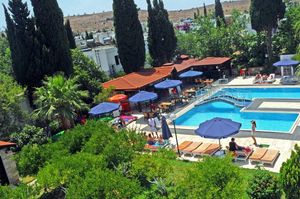 turkiye/mugla/bodrum/kaptan-kemal-apart-otel-551913.jpg