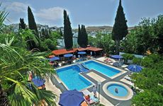 turkiye/mugla/bodrum/kaptan-kemal-apart-otel-551924.jpg