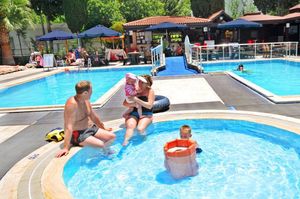 turkiye/mugla/bodrum/kaptan-kemal-apart-otel-551935.jpg