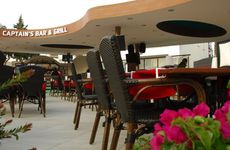 turkiye/mugla/bodrum/kaptan-kemal-apart-otel-551980.jpg