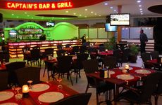 turkiye/mugla/bodrum/kaptan-kemal-apart-otel-551991.jpg