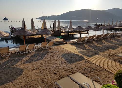 turkiye/mugla/bodrum/kaptan-otel-4a192fc6.jpg