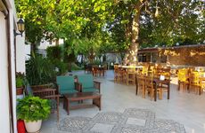 turkiye/mugla/bodrum/kaptan-otel-aa98e802.jpg