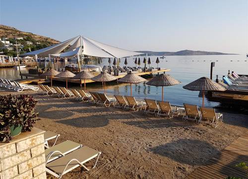 turkiye/mugla/bodrum/kaptan-otel-d2fb47d5.jpg