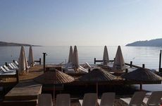 turkiye/mugla/bodrum/kaptan-otel_61c15964.jpg