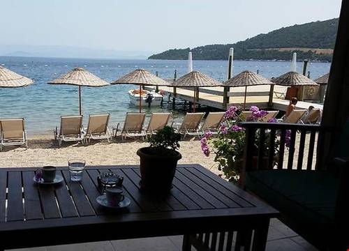 turkiye/mugla/bodrum/kaptan-otel_ecd8ee49.jpg