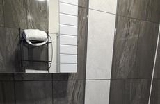 turkiye/mugla/bodrum/kardelen-apart_3500c994.jpg
