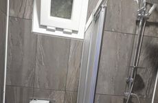 turkiye/mugla/bodrum/kardelen-apart_7ac8a3d3.jpg