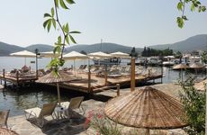 turkiye/mugla/bodrum/karianda-hotel-restaurant-1251182.jpg