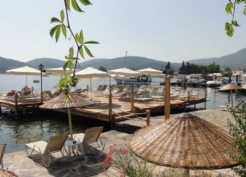 turkiye/mugla/bodrum/karianda-hotel-restaurant-1251182.jpg