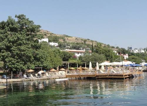 turkiye/mugla/bodrum/karianda-hotel-restaurant-1251190.jpg