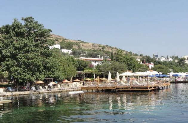 turkiye/mugla/bodrum/karianda-hotel-restaurant-1251190.jpg