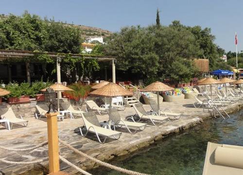 turkiye/mugla/bodrum/karianda-hotel-restaurant-1251288.jpg