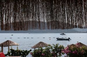 turkiye/mugla/bodrum/karianda-hotel-restaurant-1251294.jpg