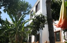 turkiye/mugla/bodrum/karianda-hotel-restaurant-1251300.jpg