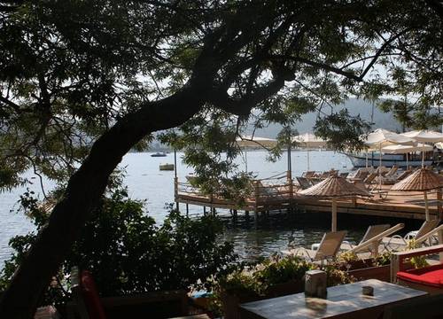 turkiye/mugla/bodrum/karianda-hotel-restaurant-1251311.jpg