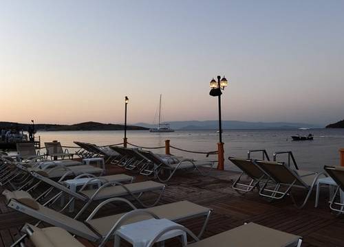 turkiye/mugla/bodrum/karianda-hotel-restaurant-1251379.jpg