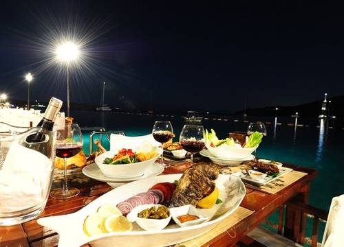 turkiye/mugla/bodrum/karianda-hotel-restaurant-1251405.jpg