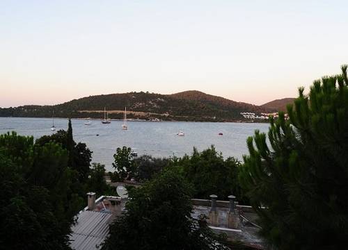 turkiye/mugla/bodrum/karianda-hotel-restaurant-1251459.jpg