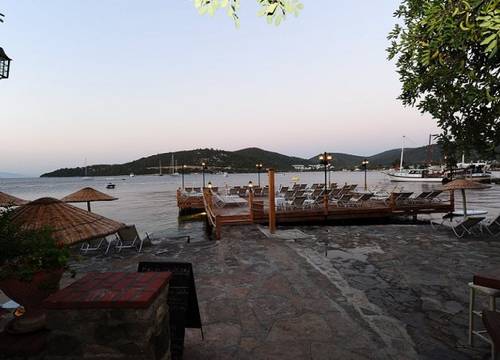 turkiye/mugla/bodrum/karianda-hotel-restaurant-1251466.jpg