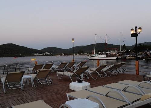 turkiye/mugla/bodrum/karianda-hotel-restaurant-1251474.jpg