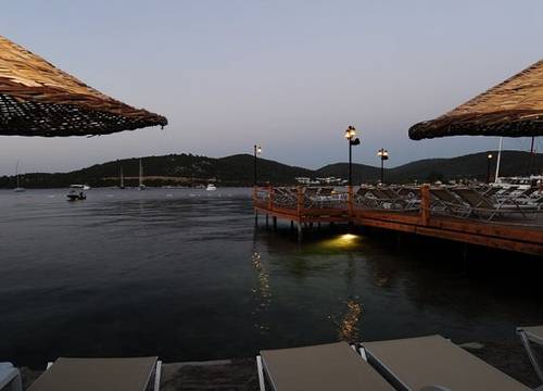 turkiye/mugla/bodrum/karianda-hotel-restaurant-1251486.jpg