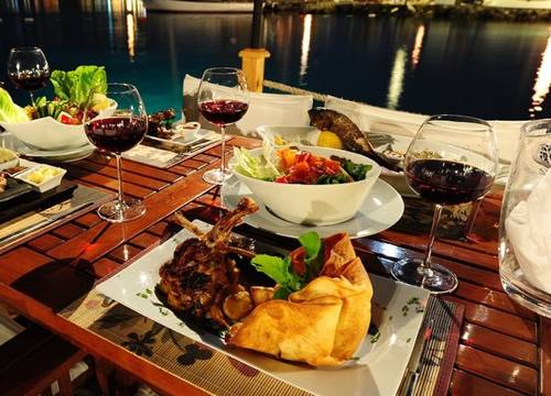 turkiye/mugla/bodrum/karianda-hotel-restaurant-1251519.jpg