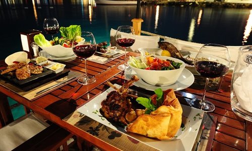 turkiye/mugla/bodrum/karianda-hotel-restaurant-1251519.jpg