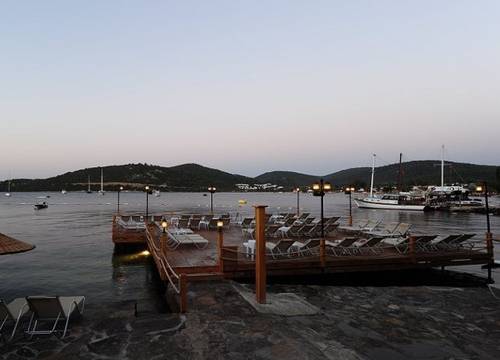 turkiye/mugla/bodrum/karianda-hotel-restaurant-1251589.jpg