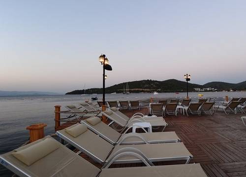 turkiye/mugla/bodrum/karianda-hotel-restaurant-1251599.jpg