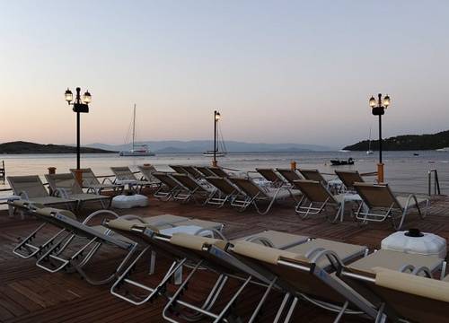 turkiye/mugla/bodrum/karianda-hotel-restaurant-1251606.jpg