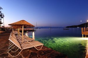 turkiye/mugla/bodrum/karianda-hotel-restaurant-1251621.jpg