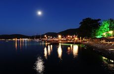 turkiye/mugla/bodrum/karianda-hotel-restaurant-1251639.jpg