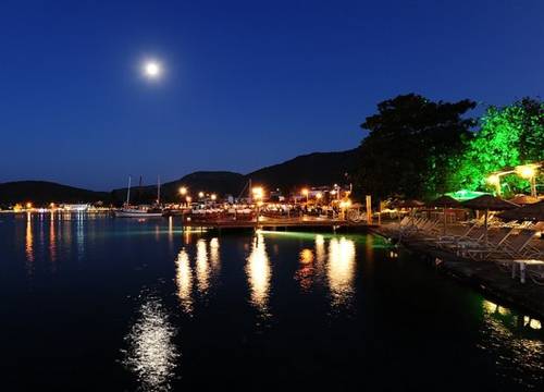 turkiye/mugla/bodrum/karianda-hotel-restaurant-1251639.jpg