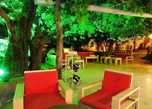 turkiye/mugla/bodrum/karianda-hotel-restaurant-1251649.jpg