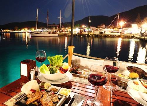 turkiye/mugla/bodrum/karianda-hotel-restaurant-1251661.jpg