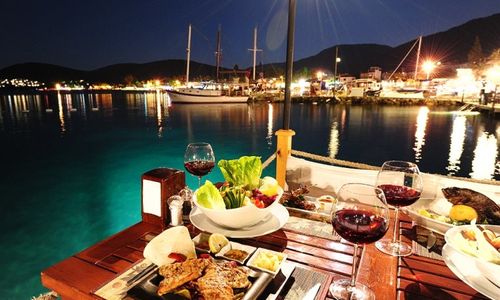 turkiye/mugla/bodrum/karianda-hotel-restaurant-1251661.jpg