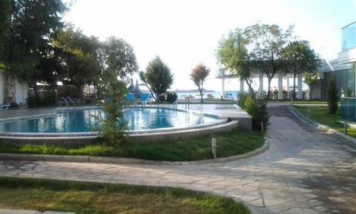 turkiye/mugla/bodrum/karya-palm-beach-hotel-1174552027.jpg